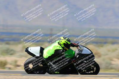 media/Apr-13-2024-SoCal Trackdays (Sat) [[f1617382bd]]/4-Turn 16 Inside Speed Pans (1030am)/